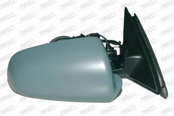 Prasco AD0207313 Rearview mirror external right AD0207313