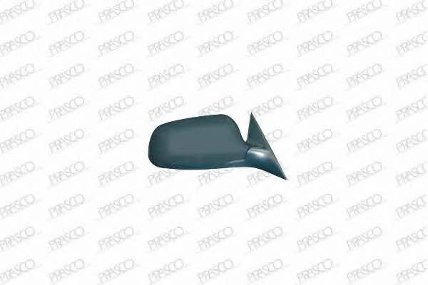 Prasco AD0167343 Rearview mirror external right AD0167343