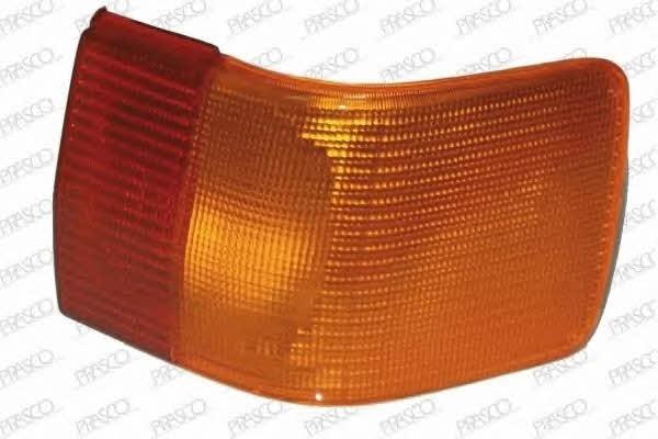 Prasco AD0134153 Tail lamp outer right AD0134153