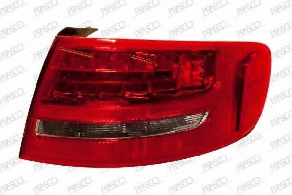 Prasco AD0244183 Tail lamp outer right AD0244183