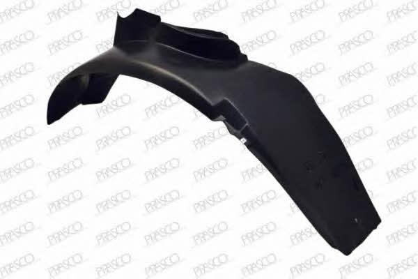 Prasco AA3403603 Front right liner AA3403603