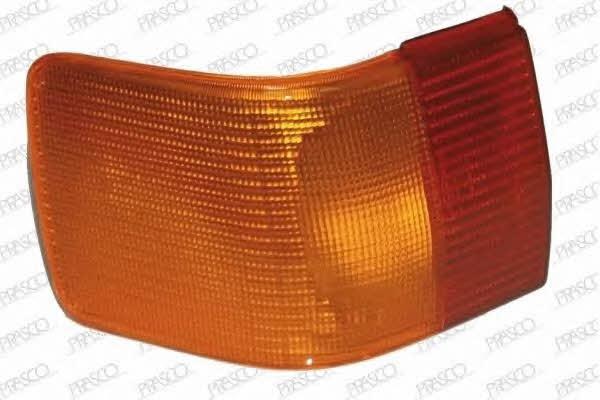 Prasco AD0134154 Tail lamp outer left AD0134154