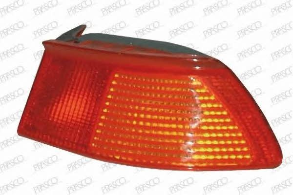Prasco AA0704053 Tail lamp outer right AA0704053