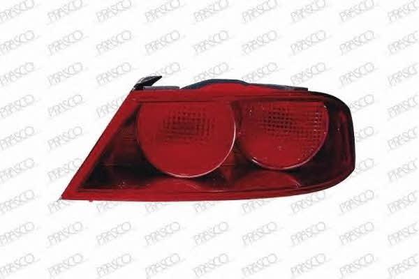 Prasco AA0904173 Tail lamp outer right AA0904173