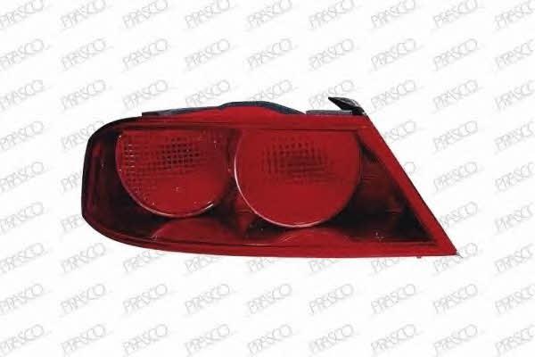 Prasco AA0904174 Tail lamp outer left AA0904174