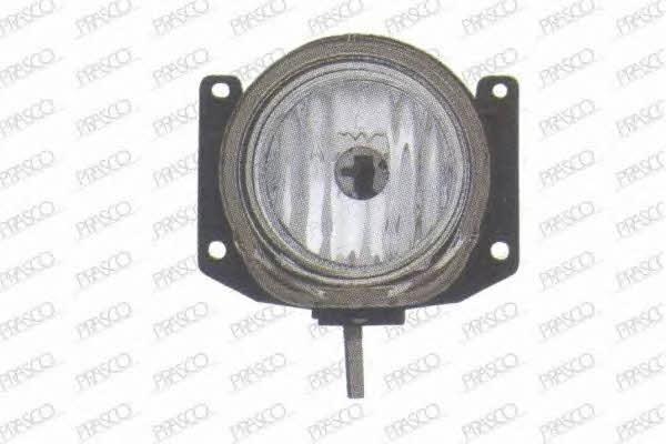 Prasco AA0904413 Fog lamp AA0904413