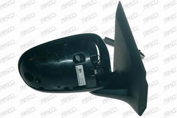 Prasco DS7258313 Rearview mirror external right DS7258313