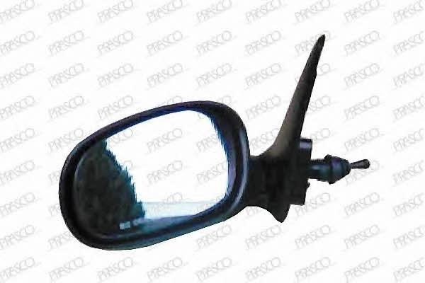 Prasco DW0207123 Rearview mirror external right DW0207123