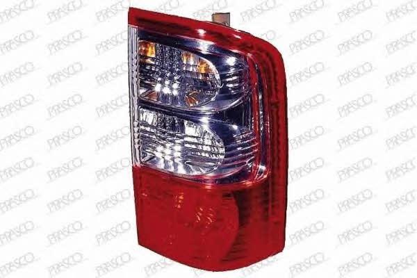 Prasco DS8624053 Tail lamp right DS8624053