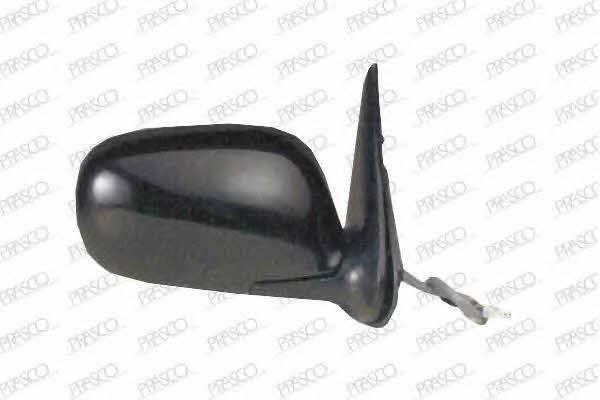 Prasco DS0057313 Rearview mirror external right DS0057313