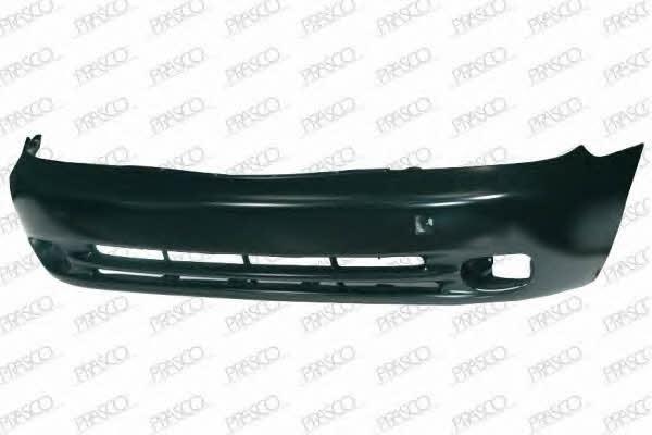 Prasco DW0051000 Front bumper DW0051000