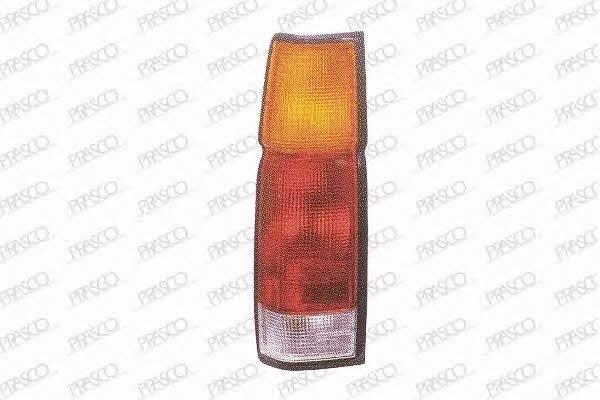 Prasco DS2714063 Tail lamp right DS2714063