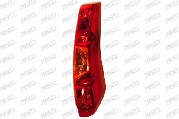 Prasco DS8324153 Tail lamp right DS8324153