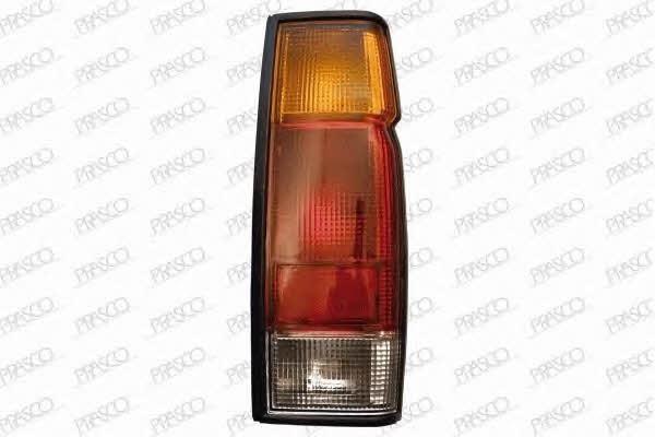 Prasco DS2714073 Tail lamp right DS2714073