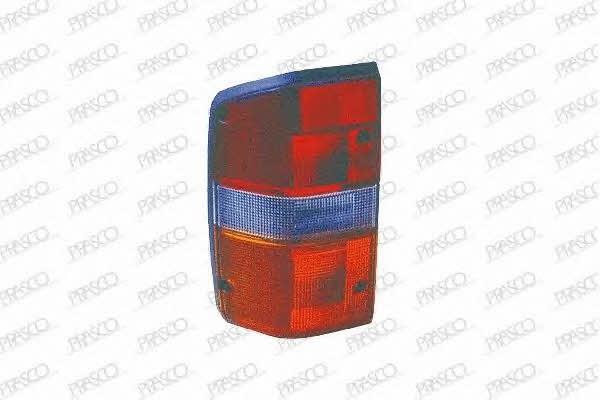 Prasco DS2704053 Tail lamp right DS2704053