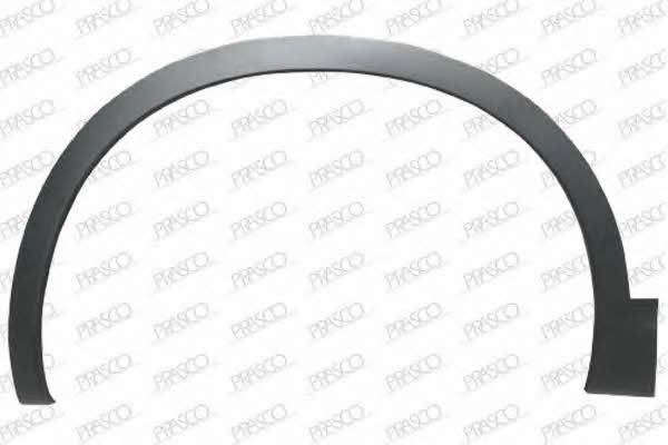 Prasco DS7101581 Wing extension front right DS7101581