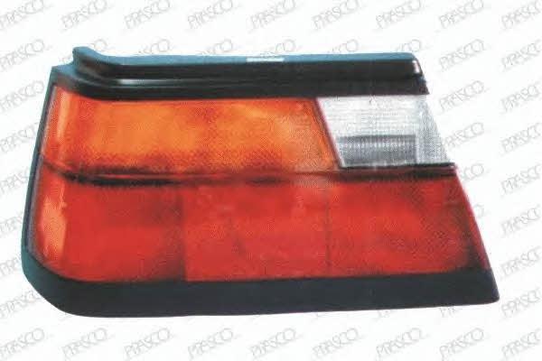 Prasco DS0684053 Tail lamp right DS0684053