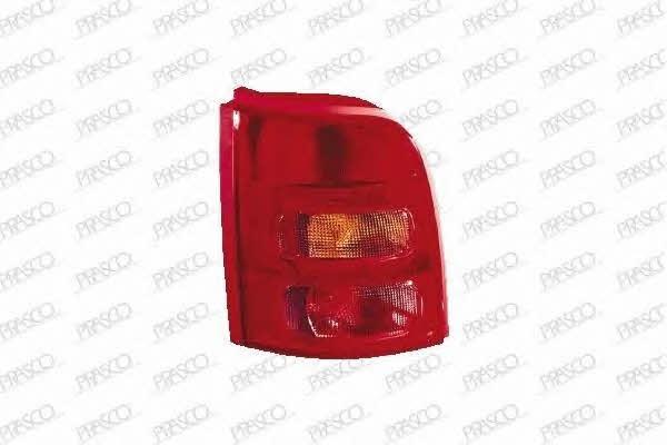Prasco DS0094053 Tail lamp right DS0094053
