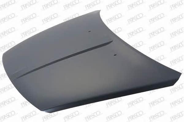 Prasco DG7003100 Hood DG7003100