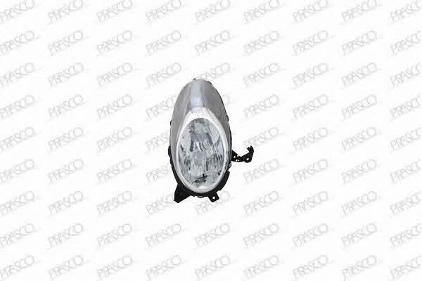 Prasco DS0134803 Headlight right DS0134803