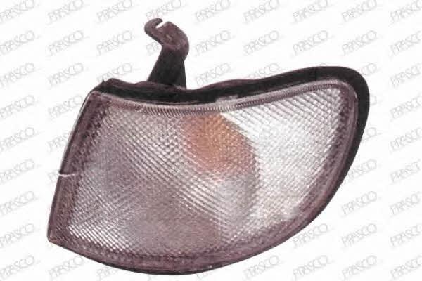 Prasco DS0694014 Corner lamp left DS0694014