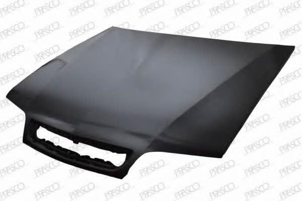 Prasco CI0513100 Hood CI0513100