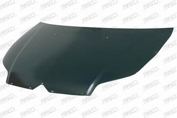 Prasco CI4243100 Hood CI4243100