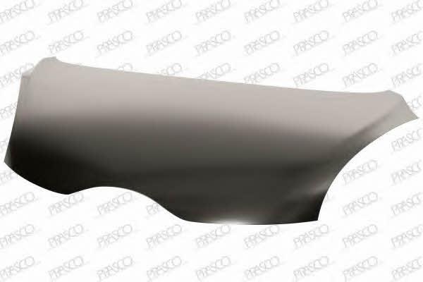 Prasco CI2043100 Hood CI2043100