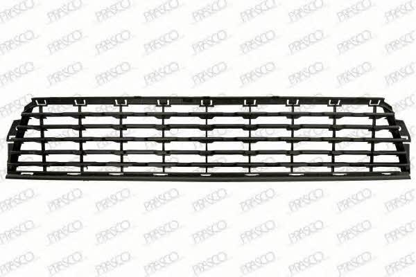 Prasco CI7052120 Front bumper grill CI7052120