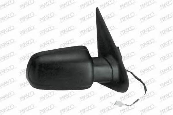 Prasco CI0327303 Rearview mirror external right CI0327303