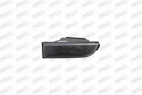 Prasco BM0974413 Fog headlight, right BM0974413