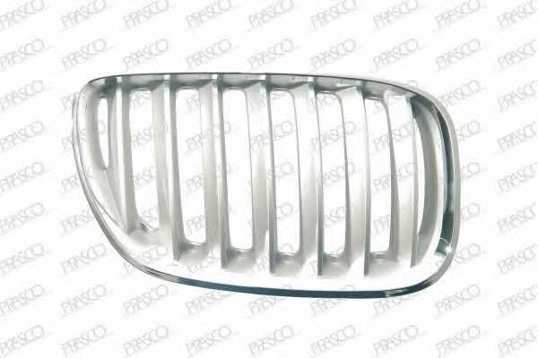 Prasco BM8202033 Radiator grille right BM8202033