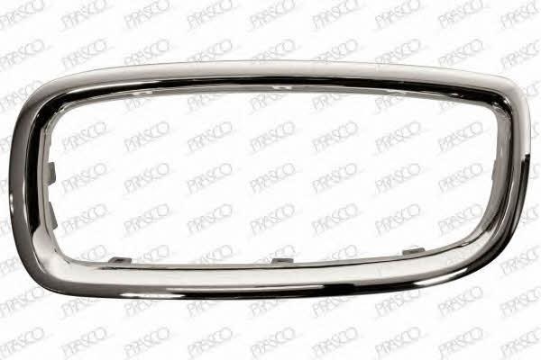 Prasco BM0992334 Grille frame BM0992334