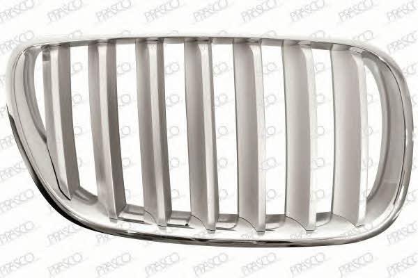 Prasco BM8032013 Radiator grille right BM8032013