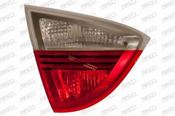 Prasco BM0244176 Tail lamp inner left BM0244176