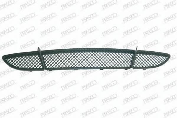 Prasco BM1202120 Front bumper grill BM1202120