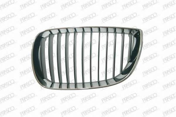 Prasco BM1202004 Radiator grill left BM1202004