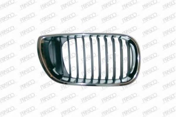 Prasco BM0202003 Radiator grille right BM0202003