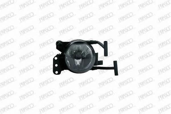 Prasco BM0224414 Fog headlight, left BM0224414