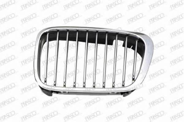 Prasco BM0182004 Radiator grill left BM0182004