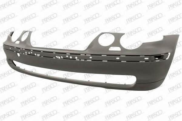 Prasco BM0231011 Front bumper BM0231011