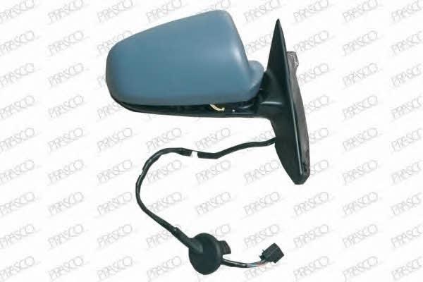 Prasco AD3207343 Rearview mirror external right AD3207343