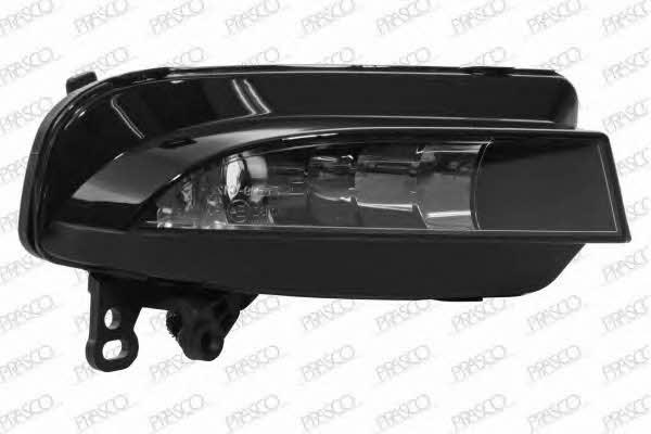 Prasco AD6224413 Fog headlight, right AD6224413