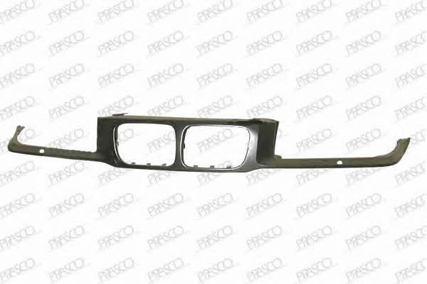 Prasco BM0142315 Grille frame BM0142315