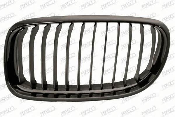 Prasco BM0262024 Radiator grill left BM0262024