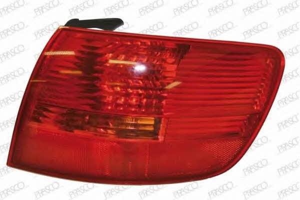Prasco AD0344174 Tail lamp outer left AD0344174