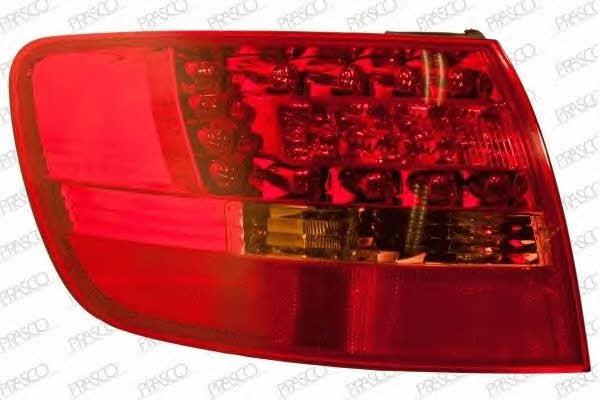 Prasco AD0344184 Tail lamp outer left AD0344184