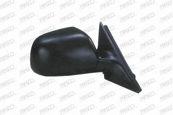 Prasco AD0317313 Rearview mirror external right AD0317313