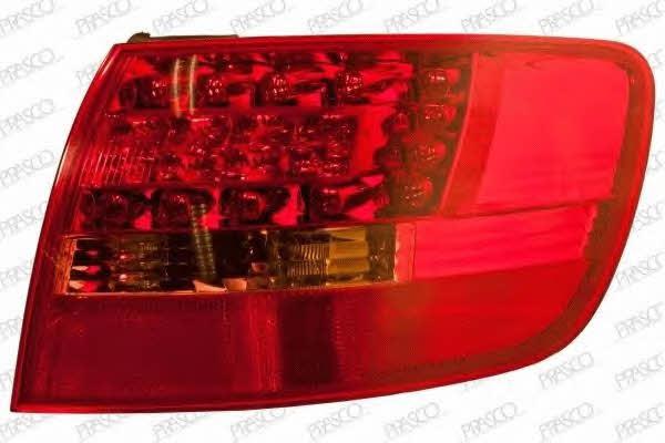 Prasco AD0344183 Tail lamp outer right AD0344183