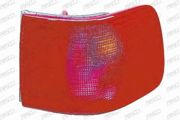 Prasco AD0314153 Tail lamp outer right AD0314153